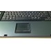 Windows XP 32bit Laptop HP/Compaq 6715s AMD Turion TL-58 4GB Ram 1TB HDD DVD Rom